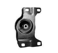 Supporto Motore Per Ford Per Kuga 2008 2009 2010 2011 2012 2013 2014 2015 2016 2017 2018 2019 Lato Sinistro Staffa Di Montaggio Motore 31316498 5N517M121KD