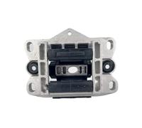 Supporto Motore Per Ford Per Mondeo Per MK3 2000 2001 2002 2003 2004 2005 2006 2007 2008 2009 2010 2011 2012-2017 Supporto Motore 1S71-7M122EB