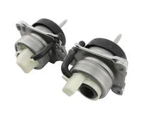 Supporto Motore Per Ford Per Mustang 2.3L 2015-2021 Ricambi Auto Motore Anteriore Sinistro Destro Accessori Montaggio FR3Z6038A FR3Z6038H FR3Z6038B G
