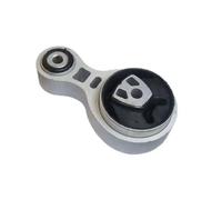 supporto motore Per Fusion Per Mercury Milan 2.5L 2010-2012 Supporto trasmissione 9E5Z6038H 9E5Z6068B 9E5Z6038G Supporto Sospensione motore(A)