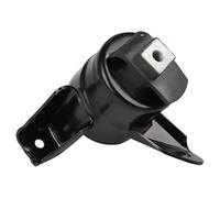 supporto motore Per Fusion Per Mercury Milan 2.5L 2010-2012 Supporto trasmissione 9E5Z6038H 9E5Z6068B 9E5Z6038G Supporto Sospensione motore(B)