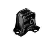 NTY ZPS-HD-029 Supporto motore