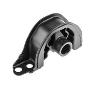 Supporto Motore Per Honda/Cr-V Rd1 Rd2 97- Ballade 97- Integra 93-