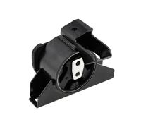 NTY Sospensione, Motore compatibile con SAURER HYUNDAI ZPS-HY-531
