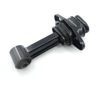 Supporto motore Per Hyundai Per Accent 2017 2018 2019 21950-H5000 21950H5000 Coppia Motore Puntone Di Montaggio Montaggio Motore Posteriore