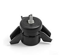 Supporto Motore Per Hyundai Per Elantra Per Accent Per Veloster Auto Motore Staffa Di Montaggio 21810-1R000 218101R000
