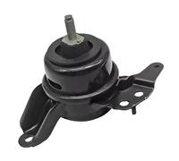 Supporto Motore Per Hyundai Per SONATA 2006 2007 2008 2009 2010 2011 2012 2013 2014 Staffa Di Montaggio Motore 21810-2T000 21810-2T200 21810-3S600