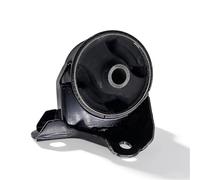 Supporto Motore Per Hyundai Per Sonata 2010 2011 2012 2013 2014 Staffa Di Montaggio Motore 21910-3S150 219103S150