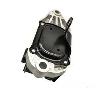 Supporto Motore per Hyundai Sonata 21830D4100 21830C1170 Supporto Motore per Auto Kit di Riparazione e Sostituzione Parti Staffa