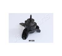 Supporto Motore Per Hyundai Tucson 21810-2E000 218102E000 218102E100 218102E200