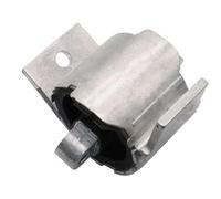 Supporto Motore per Jaguar XF 2009-2014 per XK 2011-2013 per XJ 2011-2014 Supporto Motore Auto C2P8353 C2D38505 Sostituisce Il Supporto Motore