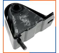 Supporto Motore per JEEP | 52000074