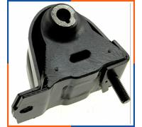 Supporto Motore per JEEP | 52019276