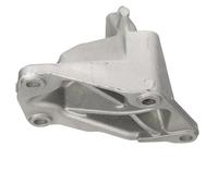 Supporto motore Per Jeep Per Grand Per Cherokee 2011-2022 68252524AA Staffa Di Montaggio Motore Lato Sinistro