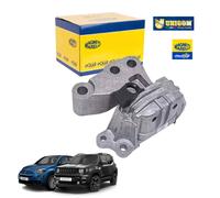 SUPPORTO MOTORE PER JEEP RENEGADE E 500X 1.6 / 2.0 MTJ ANTERIORE DESTRO DISTRIB