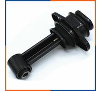 Supporto Motore per KIA HYUNDAI | 21950-1Y000
