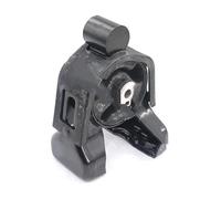 Supporto Motore per Kia per Grand per Carnival per Sedona 3.5 3.8 2006-2014 21930-4D400 Supporto Fermo antirollio Laterale Posteriore Motore Supporto Cambio Motore