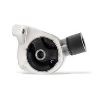 Supporto Motore Per Kia Per Grand Per Carnival Per Sedona Staffa Anteriore Roll Stopper 21910-4D150 219104D150 21910-4D100 219104D100 21910-4D500 219104D500