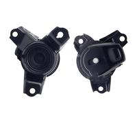 Supporto Motore Per KIA Per SPORTAGE 2.0L 2004 2005 2006 2007 2008 2009 2010 Supporto Motore Per Auto 21810-2E000 218102E000 21810-2E200 218102E200