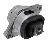 NTY ZPS-LR-007 Supporto motore