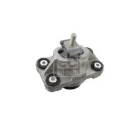 Supporto Motore Per Land Rover Range Rover III IV Sport LR051516 LR056671