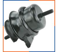 NTY ZPS-TY-140 Supporto motore