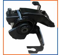 NTY ZPS-MZ-070 Supporto, Sospensione motore