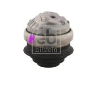 SUPPORTO MOTORE PER MERCEDES-BENZ 03786 FEBI BILSTEIN