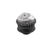 Supporto Motore Per MERCEDES T-Model FEBI BILSTEIN