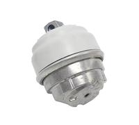 Supporto Motore Per Mercedes Per Benz Per S-CLASS S500 CGI W221 V221 Supporto Staffa Di Montaggio Motore Per Auto 2212406317 A2212406317