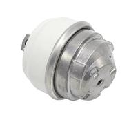 Supporto Motore Per Mercedes Per Benz Per S-CLASS S500 CGI W221 V221 Supporto Staffa Di Montaggio Motore 2212406217 A2212406217