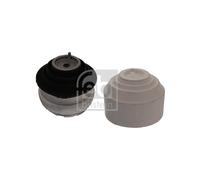 Supporto Motore Per MERCEDES SLK FEBI BILSTEIN