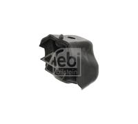 Supporto Motore Per MERCEDES Sprinter Vito FEBI BILSTEIN