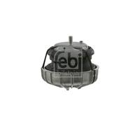 Supporto Motore Per MERCEDES Viano Vito FEBI BILSTEIN