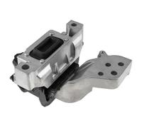 Supporto motore per MITSUBISHI ECLIPSE CROSS 1.5 2.2 T-MIVEC DID PLUG-IN supp...