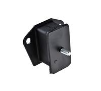 Supporto Motore Per MITSUBISHI PAJERO II V14W-V55W 91-00 /DAVANTI/ O