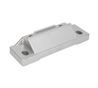 Supporto motore per montante del martinetto EVERT ZL320206004