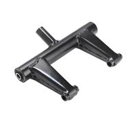 Supporto Motore Per Motocicletta, Accessorio Portatile, Pratico, Professionale E