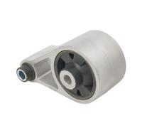 SUPPORTO MOTORE PER NISSAN INTERSTAR OPEL MOVANO RENAULT MASTER II - 8200027176