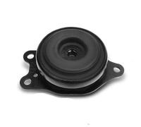 Supporto Motore Per Nissan Per Altima 2.5L 2007-2017 11350-JA00A 11210JA000 11220JA000 Motore Supporto Trasmissione Accessori Auto(Transmission Mount)
