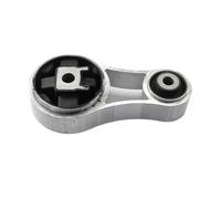 Supporto Motore per Nissan per PRIMASTAR Box X83 Supporto Motore Posteriore Inferiore 4408761 91166684