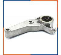 NTY ZPS-PL-040 Supporto, Sospensione motore
