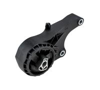 Supporto motore anteriore Cuscinetto gomma-metallo ZPS-PL-058 NTY per OPEL