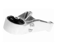 Supporto Motore Per Opel Astra Meriva Zafira
