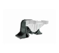 Supporto Motore Per Opel Combo Corsa Meriva Tigra