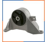 Supporto Motore per OPEL FIAT SAAB | 5684093