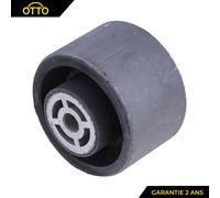 Supporto Motore Per PEUGEOT 205 206 306 307 405 PARTNER - 1807Q6