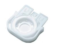 SUPPORTO MOTORE PER PICCOLE ELETTROMENAGER ELECTROLUX - 125866500