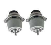 Supporto Motore per Q7 2010 2011 2012 2013 2014 2015 95837504960 7L8199131F Supporto Motore per Auto Supporti Motore Motore per Staffa