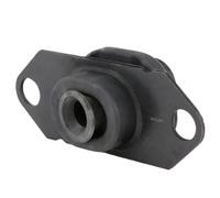 SUPPORTO MOTORE PER RENAULT CLIO III E ST GRAND SCÉNIC II KANGOOII - 8200352861